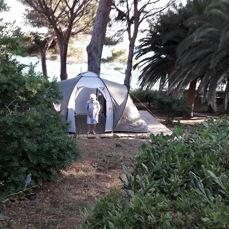 Holiday home La Petite Maison Gigaro